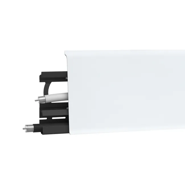 produkt mini