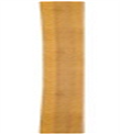 produkt mini