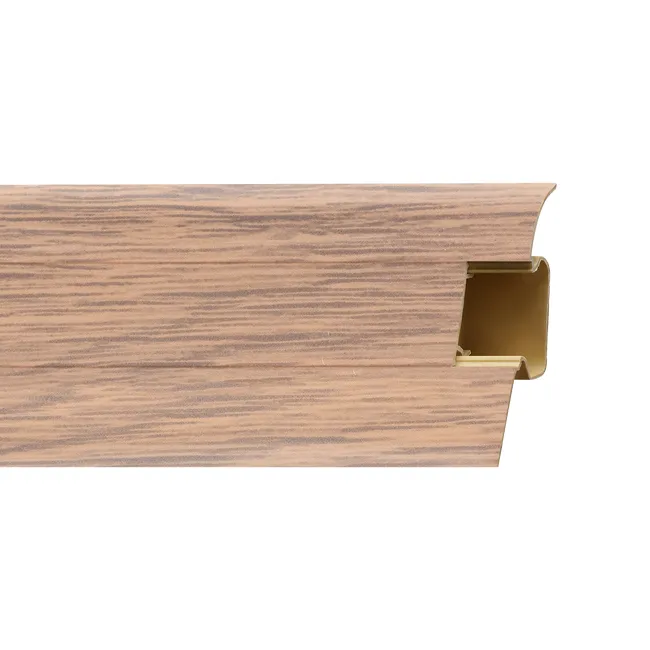 produkt mini