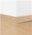 produkt mini