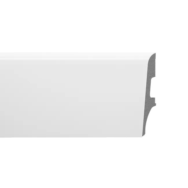 produkt mini