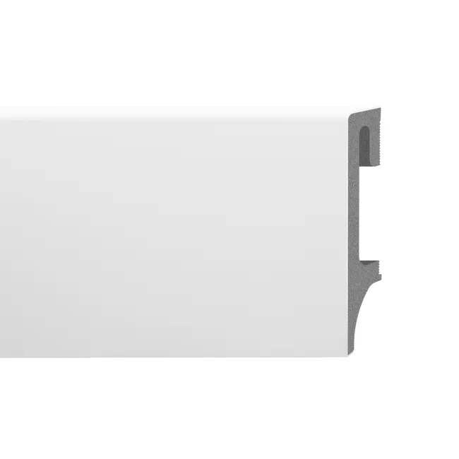 produkt mini