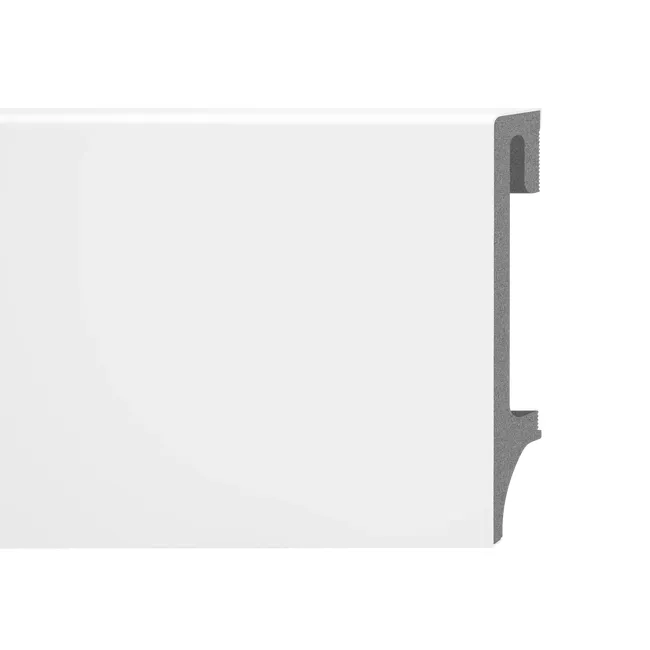 produkt mini