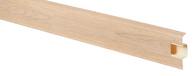 produkt mini