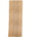 produkt mini