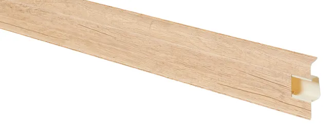 produkt mini