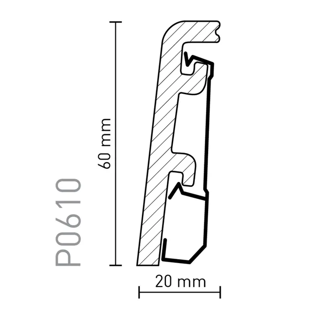 produkt mini