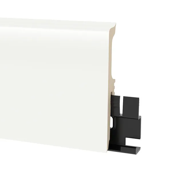 produkt mini