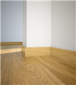 produkt mini