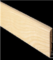 produkt mini