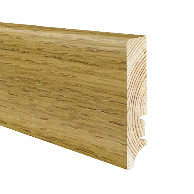 produkt mini
