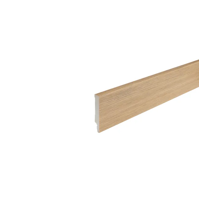 produkt mini