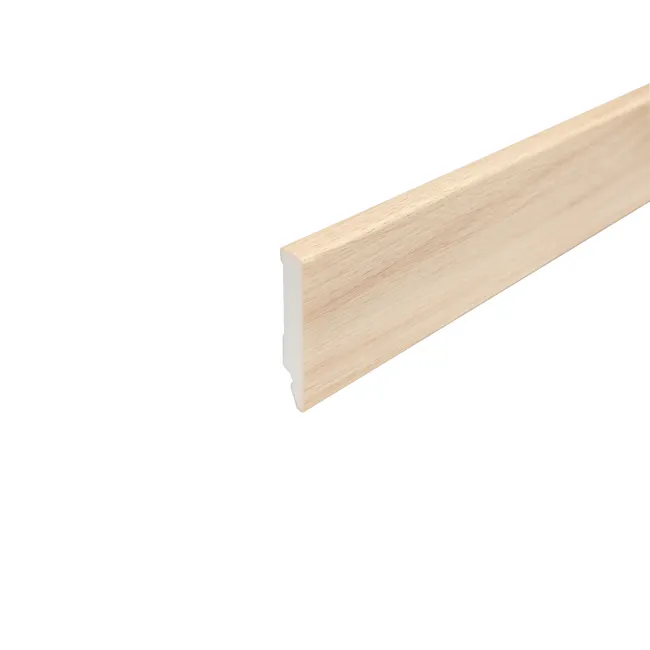 produkt mini