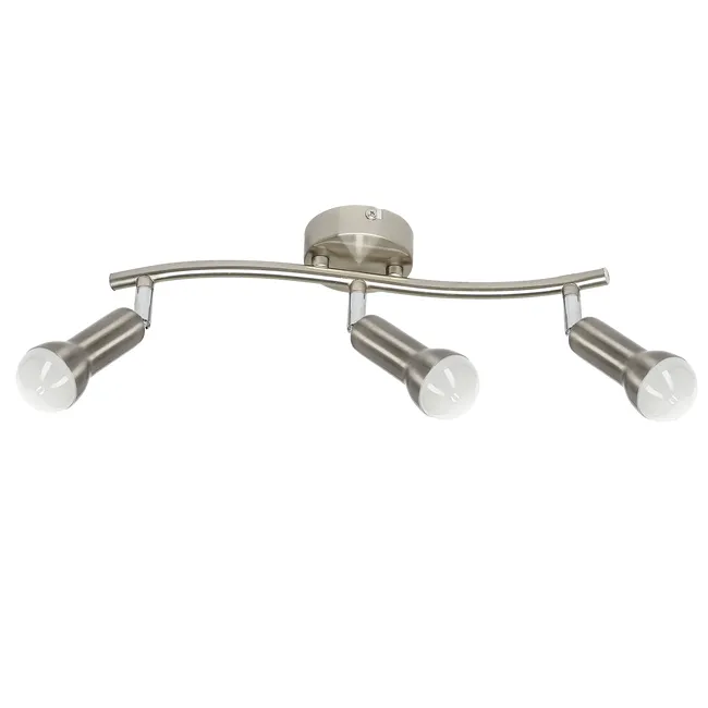 produkt mini