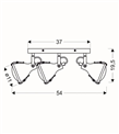 produkt mini
