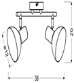 produkt mini