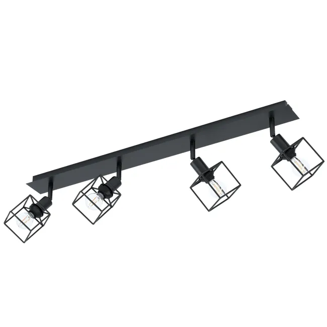 produkt mini