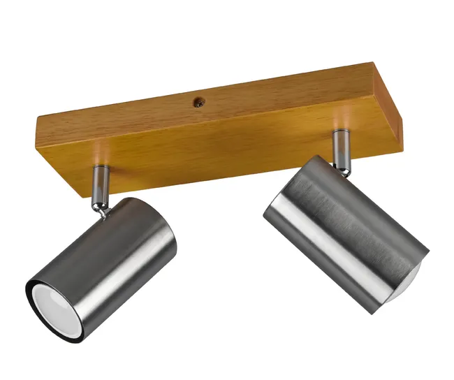 produkt mini