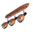 produkt mini