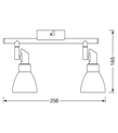 produkt mini