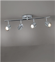 produkt mini