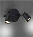 produkt mini