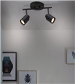 produkt mini