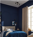 produkt mini