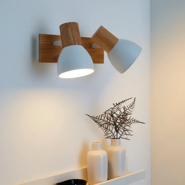produkt mini