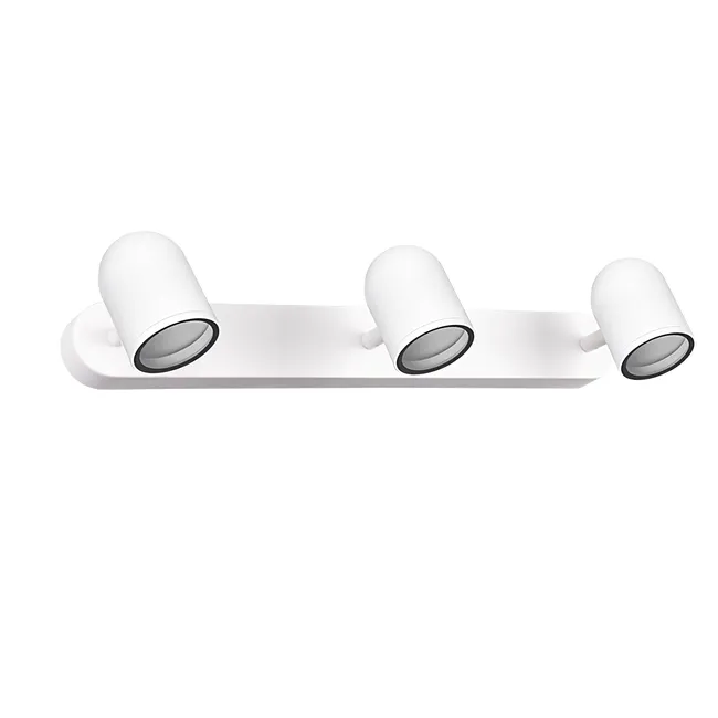 produkt mini