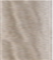 produkt mini