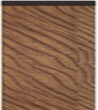 produkt mini