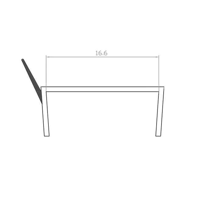 produkt mini