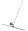 produkt mini
