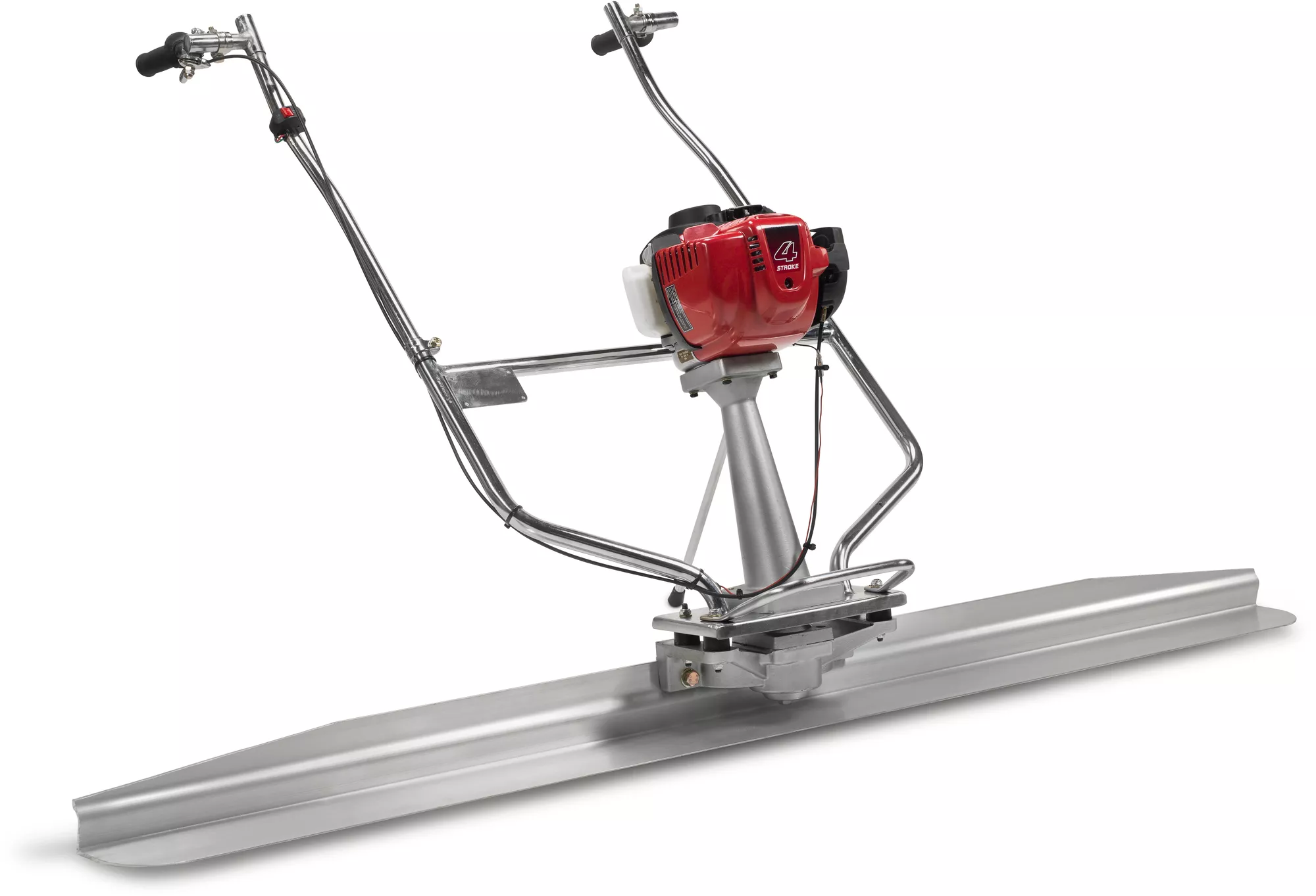 produkt mini