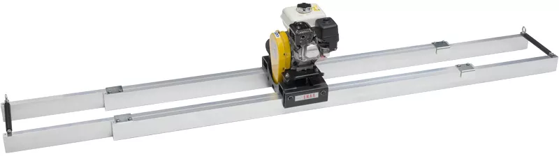 produkt mini