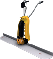 produkt mini