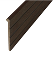 produkt mini