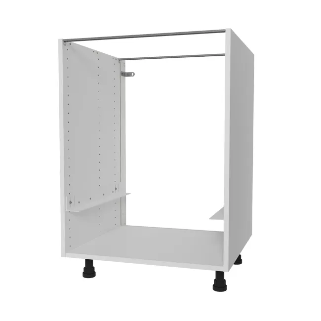 produkt mini