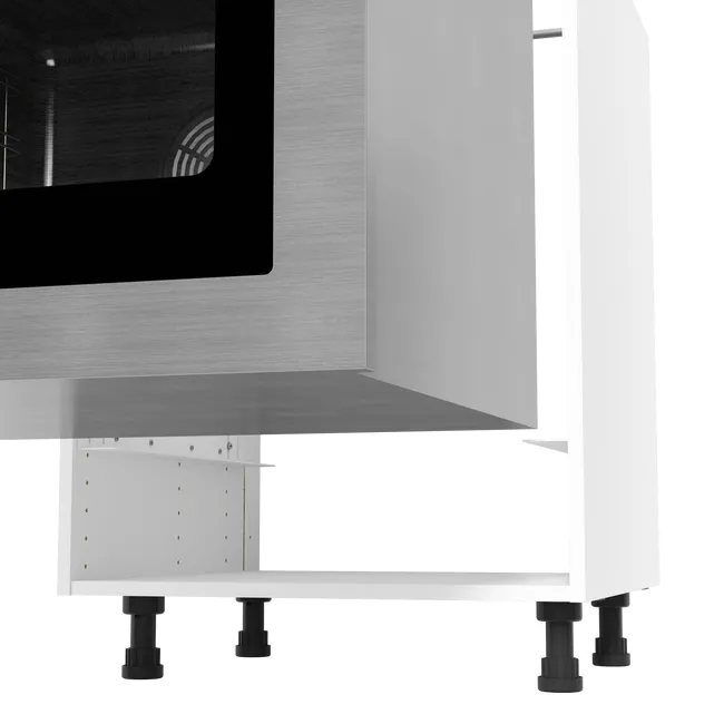 produkt mini