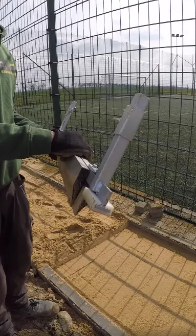 produkt mini