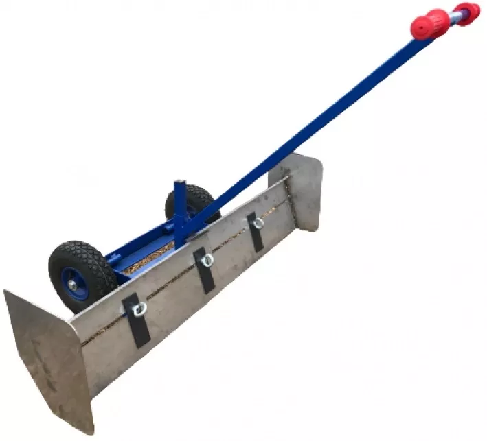 produkt mini