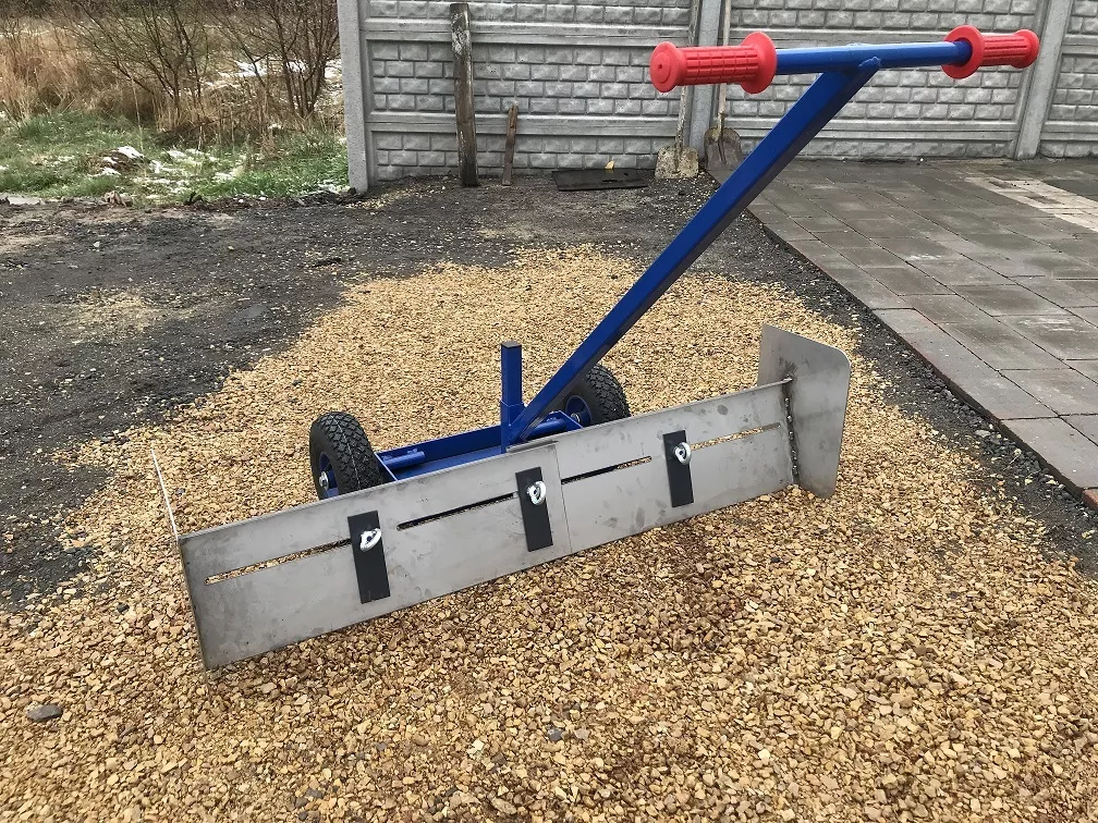 produkt mini