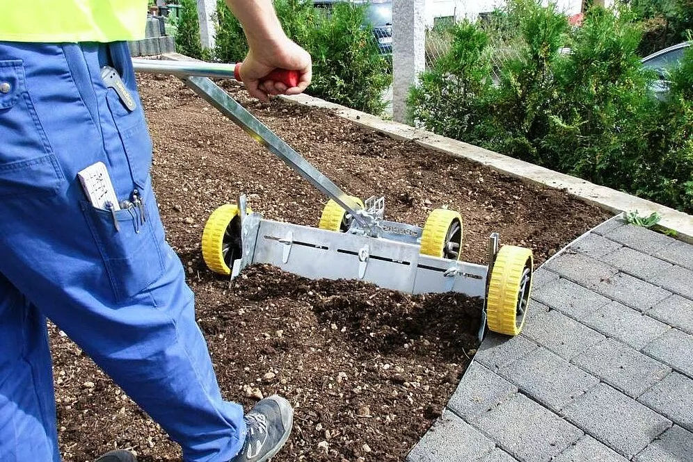produkt mini