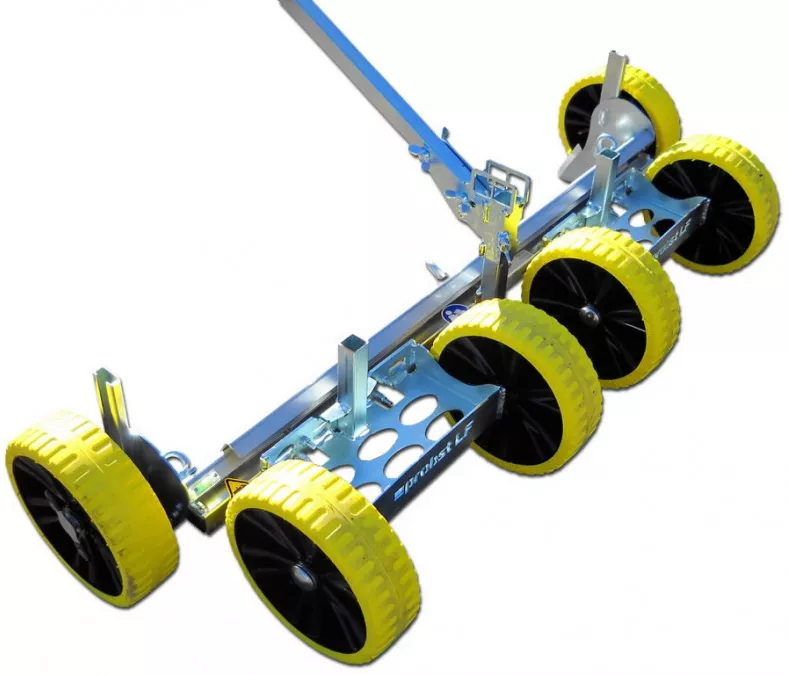 produkt mini