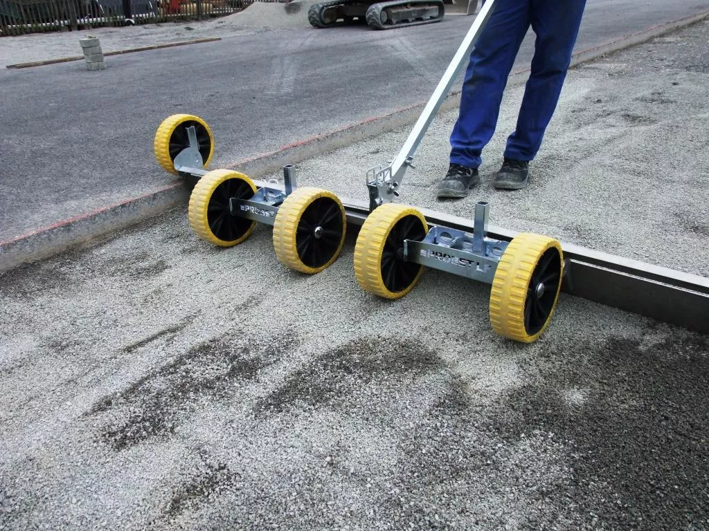 produkt mini