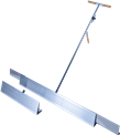 produkt mini
