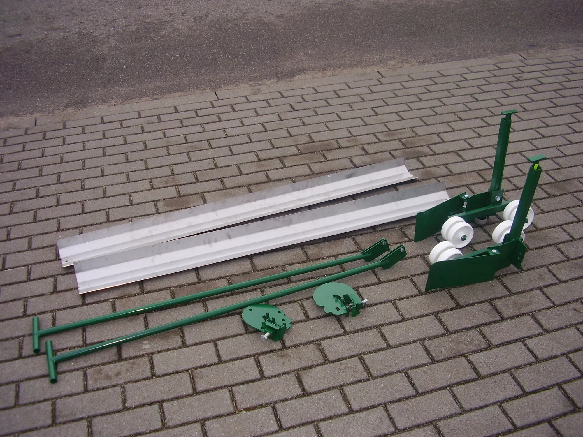 produkt mini