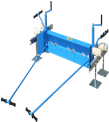 produkt mini