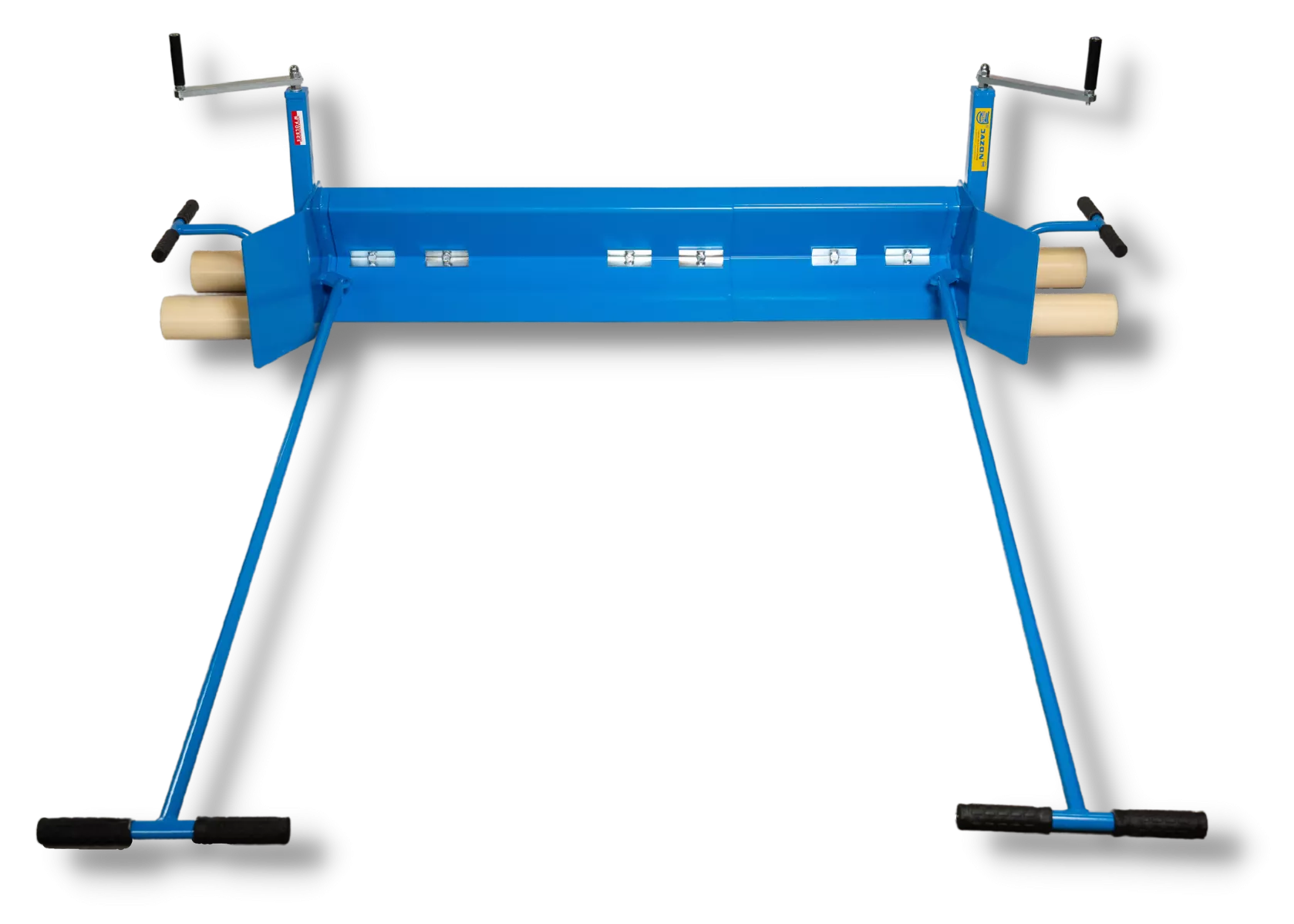 produkt mini